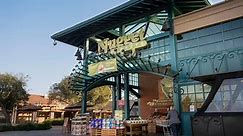 Nugget Market and its ‘affordable, artisan groceries’ coming to Rocklin