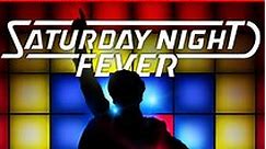 Saturday Night Fever (Theatrical + Director's Cut Bundle)