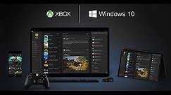 [5 Minute Tutorials] How to Connect your Xbox One to a PC and Stream Games