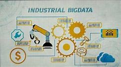 Industrial Big Data