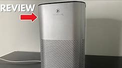 Medify MA-15 Air Purifier - Quick Review