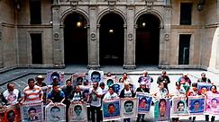 ¿Qué se sabe sobre la desaparición de los 43 estudiantes de Ayotzinapa nueve años después?