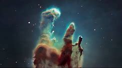 Types of Nebulae: Stellar Nurseries and Star Remnants