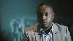 ‘Music to kill to’: Rwandan genocide survivors remember RTLM