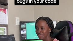 POV: Laugh at Coding Fails and Funny Tech Moments