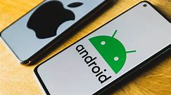 Over Half Of Android Devices Are Running 4-Year-Old Versions, While 90% Of iPhones Run At Least iOS 16 - Alphabet (NASDAQ:GOOG), Alphabet (NASDAQ:GOOGL)