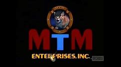 MTM Enterprises, Inc./20th Television (1983/2008)