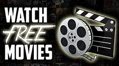 The 20 Best Free Movie Streaming Sites In 2023: Watch Movies And TV Shows Online On Solarmovie, Soap2Day, Putlocker Or 123Movies