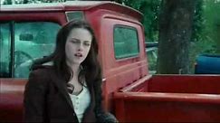 TWILIGHT - official Trailer 1 [English]
