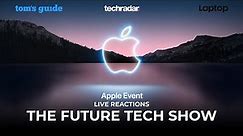 Apple Event | Reactions and answering your questions
