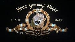 Metro-Goldwyn-Mayer (1997/2001)