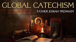 Global Catechism