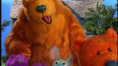 BEAR IN THE BIG BLUE HOUSE - [1x13] Music to My Ears
