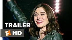 Now You See Me 2 Official Trailer #1 (2016) - Mark Ruffalo, Lizzy Caplan Movie HD