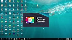 How to crack movavi screen recorder 9.5, simple editing tool and get started 100% works in 2019