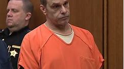 Man sentenced in murder of Cleveland Clinic employee