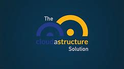 Cloudastructure Demo