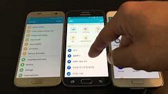 All Samsung Galaxy Phones: How to Change Language from Chinese, French, Korean, etc to English