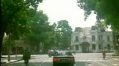 Em ơi! Hà Nội phố - Hồng Nhung (Video clip quay năm 1997)