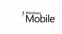 Windows Mobile 6 Shutdown Sound