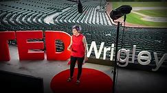 Nora Flanagan: What COVID-19 revealed about US schools -- and 4 ways to rethink education | TED