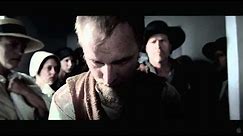 Redemption (2012) Trailer