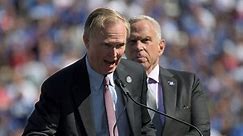 John Mara’s recent track record doesn’t give fans reason to believe he can fix Giants’ mess after firing Joe Judge