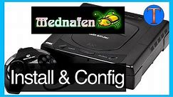 Mednafen Emulator Setup Tutorial & Best Configuration Guide | Play Sega Saturn Games on Your PC