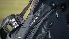 Nike Sport Lite Golf Bag (2020 Stand Bag)