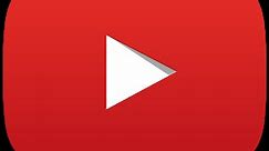 YouTube for Mobile