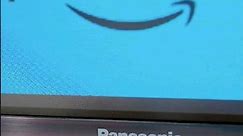 Panasonic 65 Inch Google TV Review