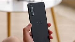 Sony Xperia 10 V : Is It Worth It?
