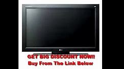 BEST BUY LG 42-in LCD HDTVlg smart 3d tv price | lg 3d led tv | tv lg led 24 inch