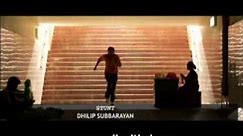 Tamil Padam Trailer