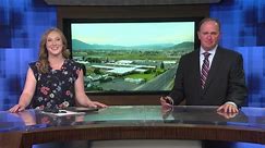 Top stories from today's Montana This Morning, July 6, 2023