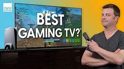 LG C1 OLED Review (OLED65C1PUB) | Still the best choice?