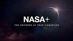NASA Launches its First On-Demand Streaming Service, Updated App - NASA