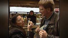 France & Benelux 2000 - 2007 Season 4 Episode 1 Paris: Grand and Intimate