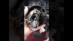 Ignition Actuator Replacement (easy) - Most Detailed How To Video - '87-91 F-150