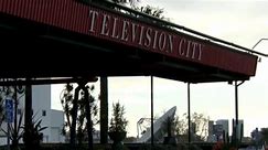 "The Price is Right" leaves iconic Television City studio for new home