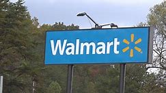 Walmart now selling over-the-counter hearing aids