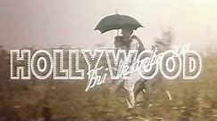 Tri karte za Holivud Ceo film HD (1993) - video Dailymotion