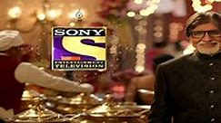 Sony Entertainment... - Sony Entertainment Television