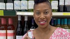Raise your glasses, it’s International Riesling Day! 🍇✨ Dive into the world of Riesling with wine expert, Oneka John, as she shares her knowledge and passion for this delightful varietal. Let’s toast to the versatility and complexity of Riesling together! #WineEnthusiast #ToastToRiesling #internationalrieslingday | Massy Stores Barbados