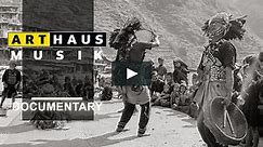 SCHAMANEN IM BLINDEN LAND | German | Documentary: Michael Oppitz | ARTHAUS MUSIK