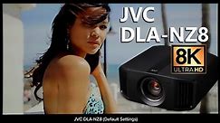 I FINALLY installed my JVC NZ8...and it's GORGEOUS! Unboxing and Initial Impressions