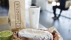 Chipotle wants to hire more Gen Z by helping to pay off student debt