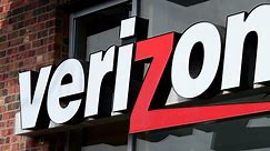 Verizon Launches VPN That Blocks Targeted Ads for $3.99 a Month