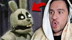 I'm in a FNAF Animation! - The SCARIEST Animations on the Internet.