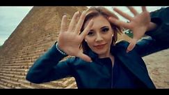FOX- Chyba oszalałem (Official Video) DISCO POLO